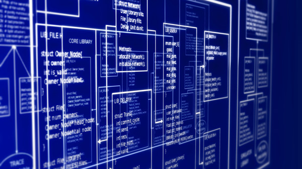 ARM/MIPS Architecture