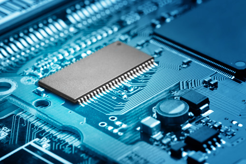 Embedded Systems