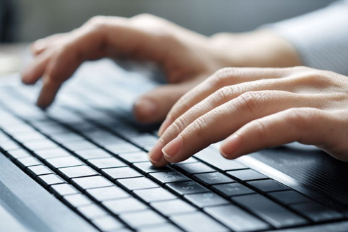 Computer Literacy