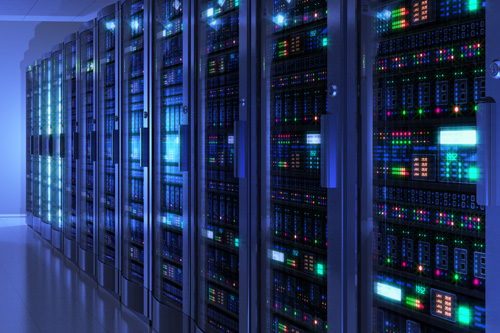 Telecom Diagnostics