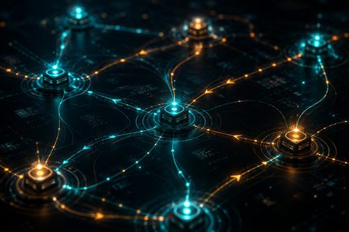 Agentic AI