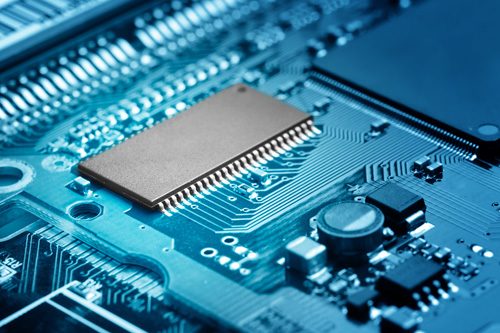 Embedded Systems