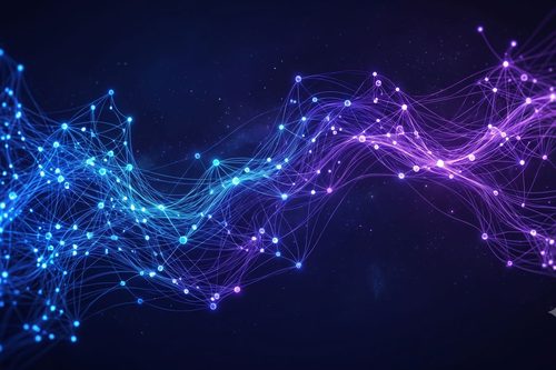 Generative AI